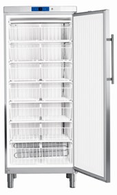 HBG2000 FREEZER, LIEBHERR, GG5260 FREEZER LIEBHERR GG5260