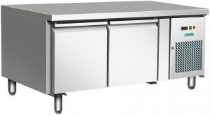 HBG2000 REFRIGERATED, COUNTER, FOR BAKERY, FORCAR, РA2100TN REFRIGERATED COUNTER FORCAR UGN2100TN