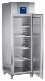 HBG2000 REFRIGERATOR, LIEBHERR, GKPv6570 REFRIGERATOR LIEBHERR GKPv6570