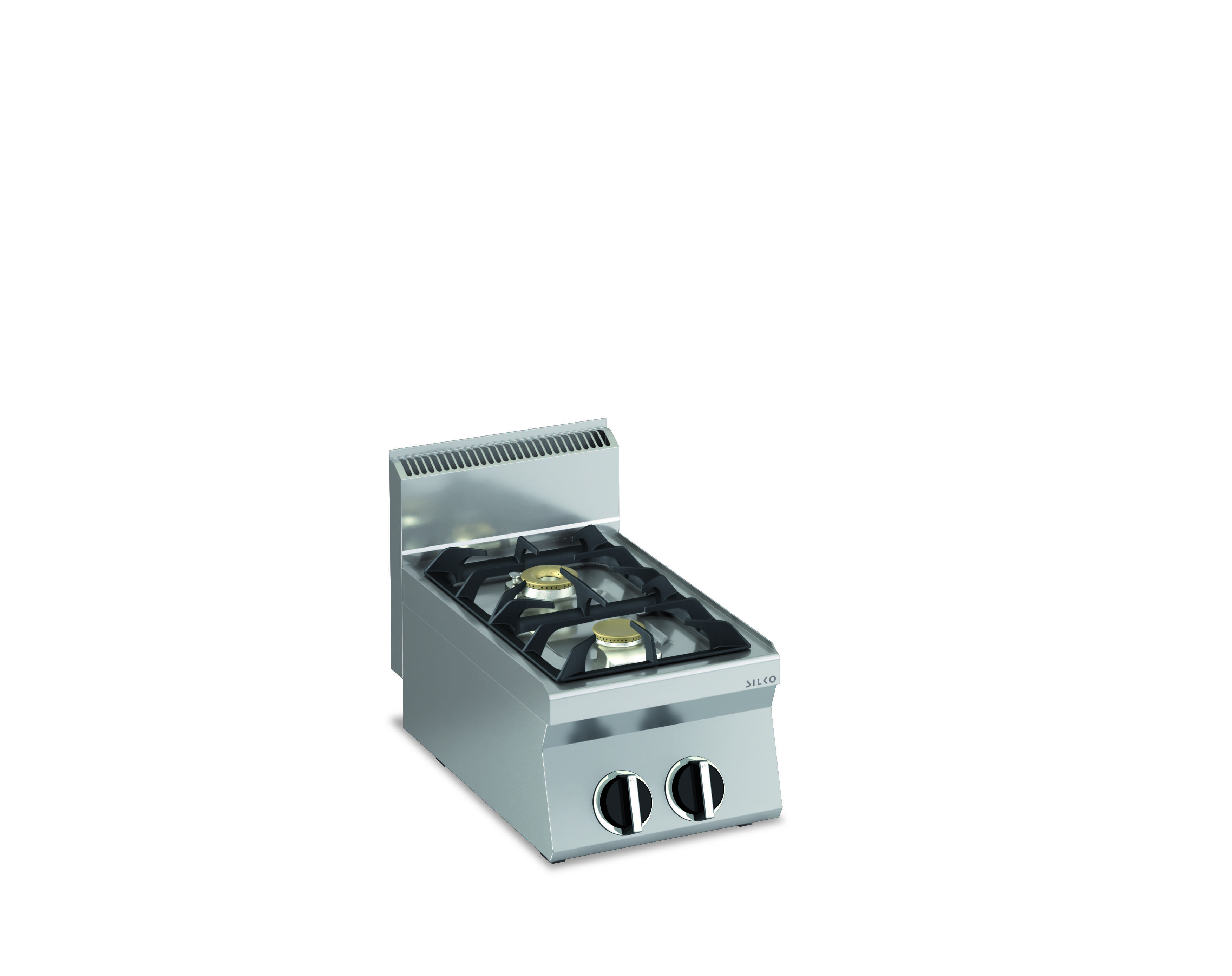 product category (cover image)