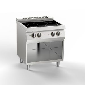 HBG2000 ИНДУКЦИОНЕН, КОТЛОН, ЧЕТИРИ, НЕЗАВИСИМИ, ЗОНИ, SILKO, NЕCІ74G ИНДУКЦИОННА ПЕЧКА С ЧЕТИРИ НЕЗАВИСИМИ ЗОНИ SILKO NЕCІ74Т