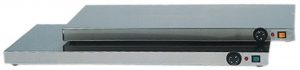 HBG2000  WARMING SURFACE FORCAR PC4754